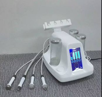 家用小氣泡儀器選購指南 熱門品牌與導入儀搭配推薦